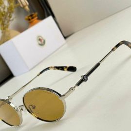 Picture of Moncler Sunglasses _SKUfw47548822fw